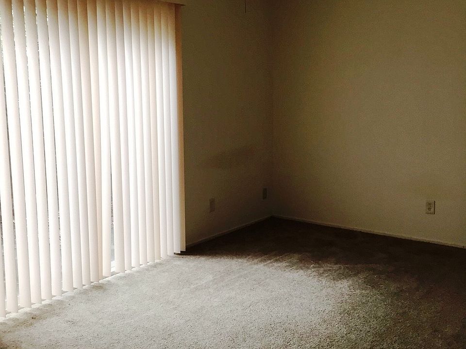 1st image of 5601 Manzanita Ave APT B