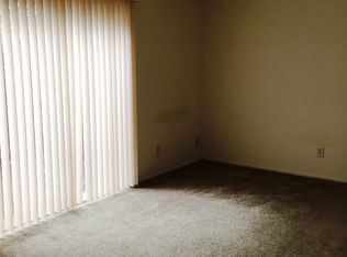 5601 Manzanita Ave APT B, Carmichael, CA 95608