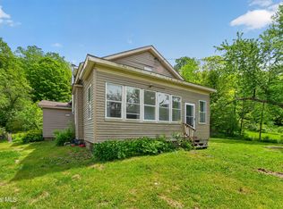 2692 Plank Road, Berlin, NY 12022