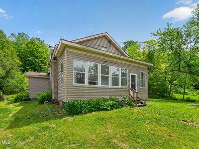 2692 Plank Road, Berlin, NY, 12022
