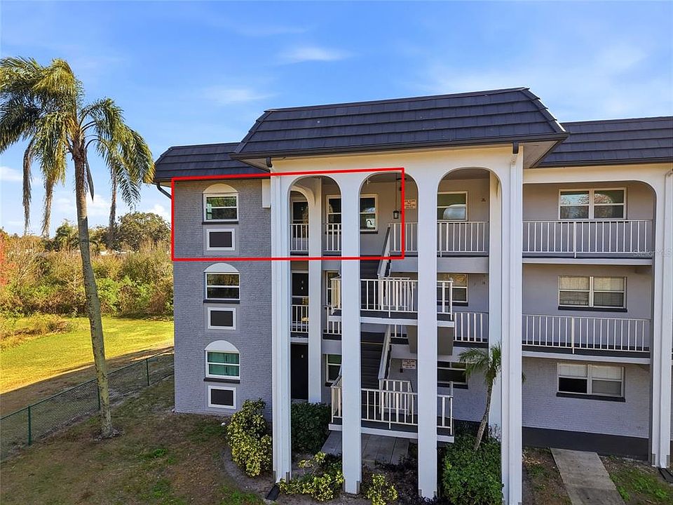 1st image of 1303 S Hercules Ave APT 25