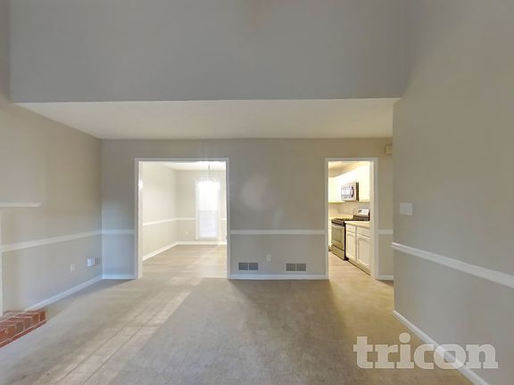 2nd image of 2796 Mountbery Dr