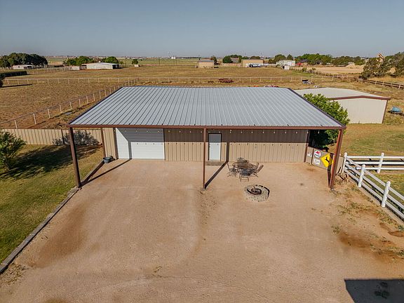 2nd image of 2302 S County Road 1128