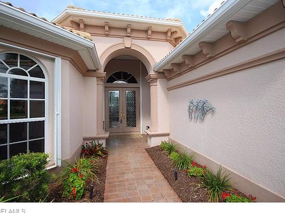 4th image of 19760 Casa Verde Way
