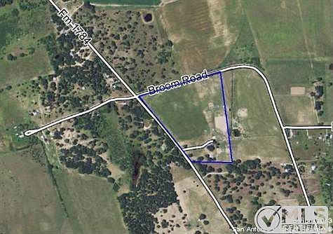 2nd image of 4308 Fm 1784