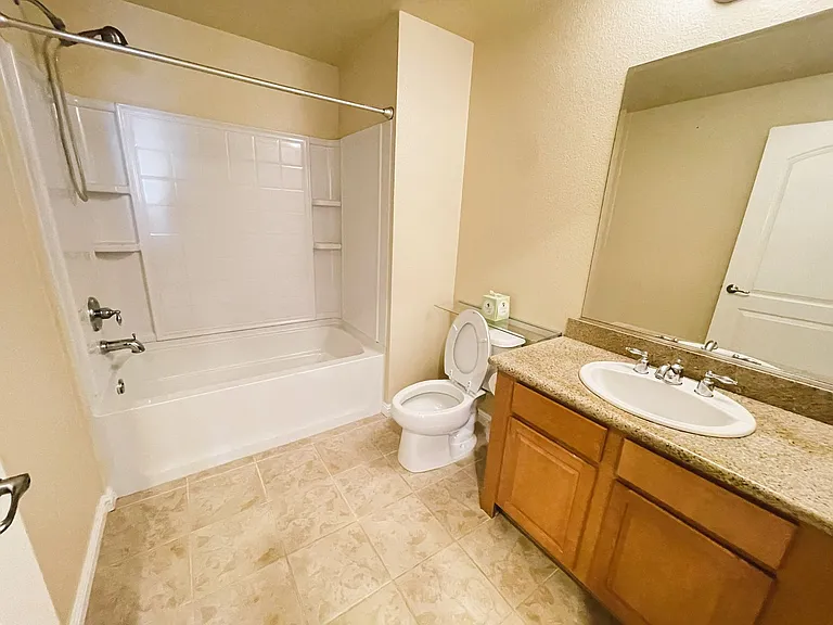 2230 Gellert Blvd #3108 — Photo 12