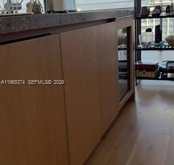 8701 Collins Ave #803 — Photo 9