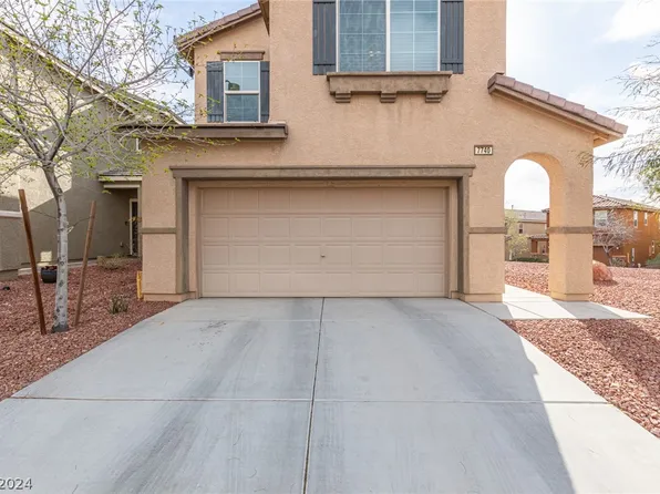 7740 Bratcher Point Ct, Las Vegas, NV 89166
