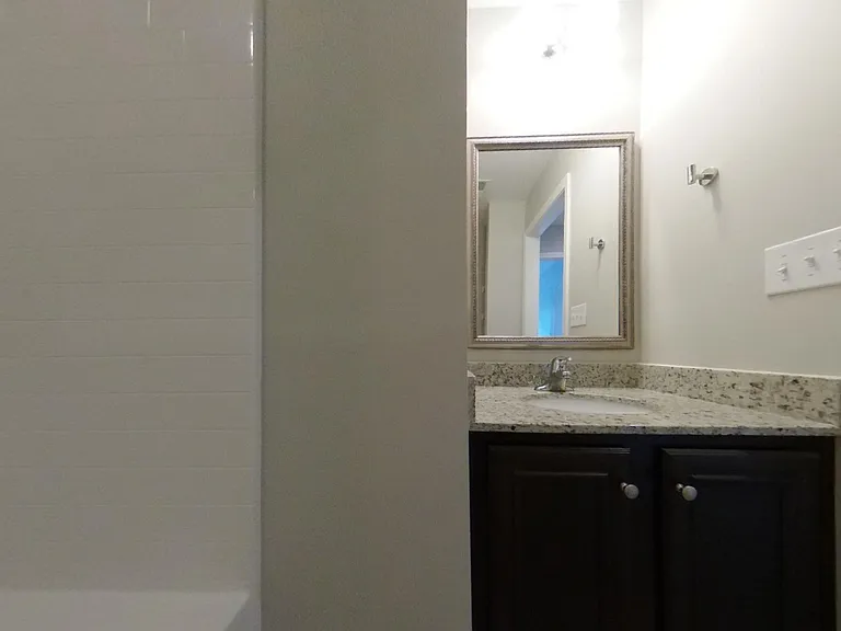 821 Dawsons Park Way — Photo 13