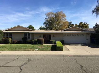 6823 Coachlite Way, Sacramento, CA