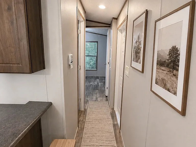 2500 Fort Worth Dr #7 — Photo 4