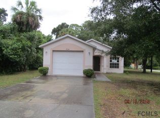 224 S Washington St, Ormond Beach, FL 32174