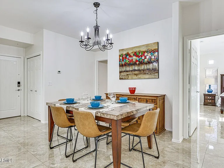 9100 E Raintree Dr #130 — Photo 7