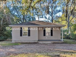 3366 Broadway Ave, Jacksonville, FL 32254