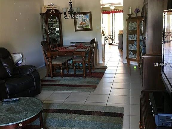 3rd image of 1020 85th Ave N APT 118