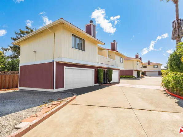 341 Medford Ave, Hayward, CA 94541