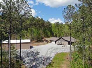 494 Deyton Dr, Blairsville, GA 30512