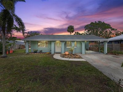 1831 2nd Ave E, Bradenton, FL, 34208