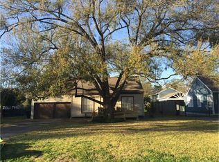 428 W 30th St, Houston, TX 77018