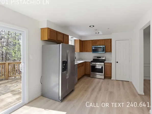 4701 Pistachio Ln, Capitol Heights, MD 20743