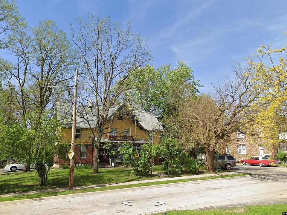 2nd image of 1310 Home Pl