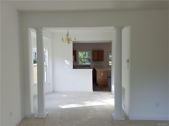 4th image of 3014 Forest Cove Dr #0