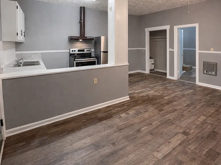 20409 Upper Fort Hampton Rd #5 — Photo 2