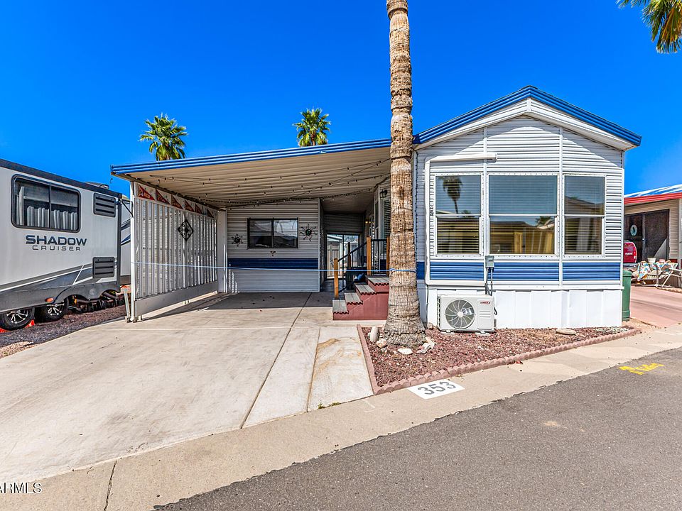 1st image of 600 S IDAHO Road #353