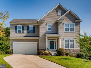 18 Cedar Grove Ct, Baltimore, MD 21237