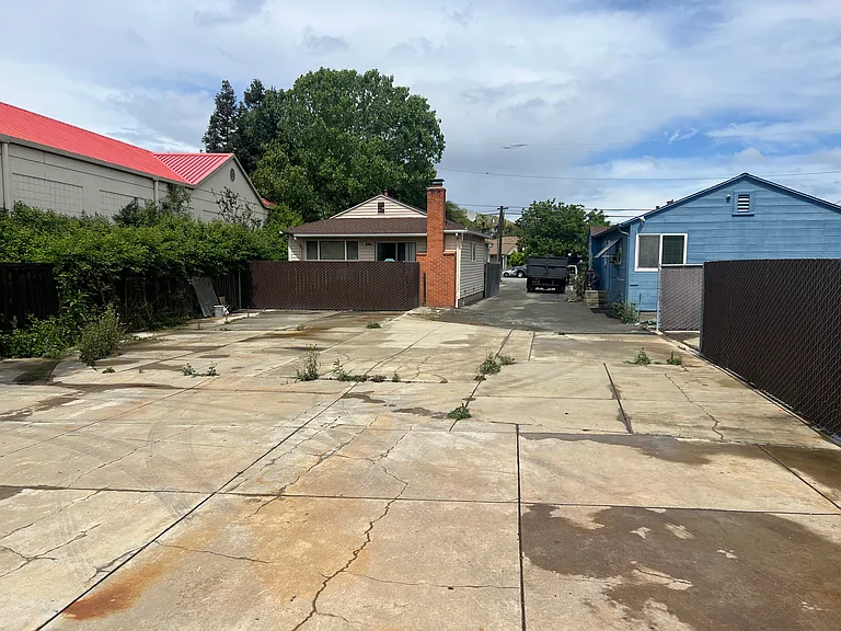 4018 Pacheco Blvd — Photo 9