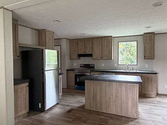 2nd image of 11050 Fancher Rd Lot 240
