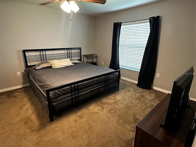 262 Lake Mariana Pl — Photo 24