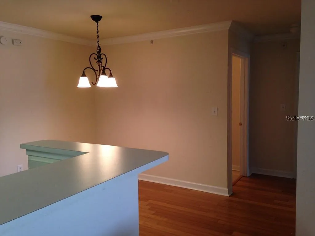 2 bed, 1.0 bath, 1110 sqft, $1,480 — Photo 3
