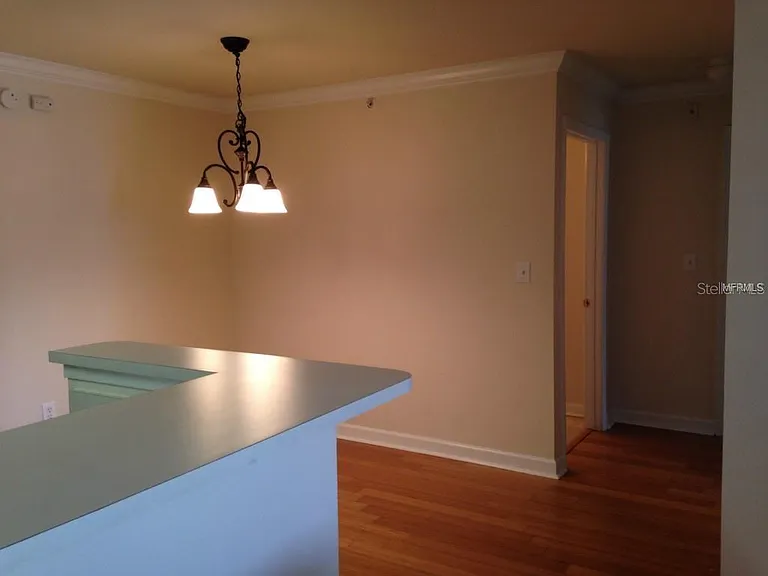 18147 Sterling Gate Cir #18147 — Photo 3