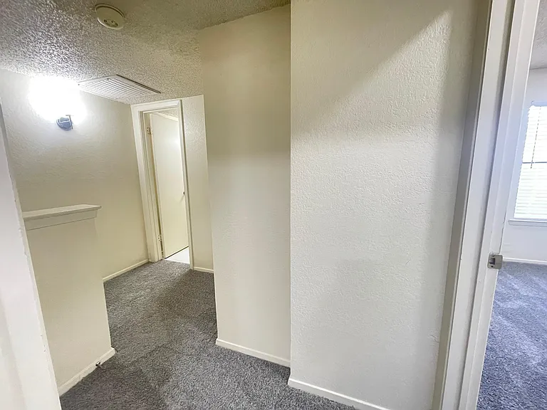 636 Ridgeline Dr #636 — Photo 17