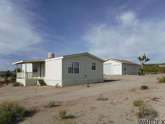 1st image of 30883 N Diamond Creek Dr