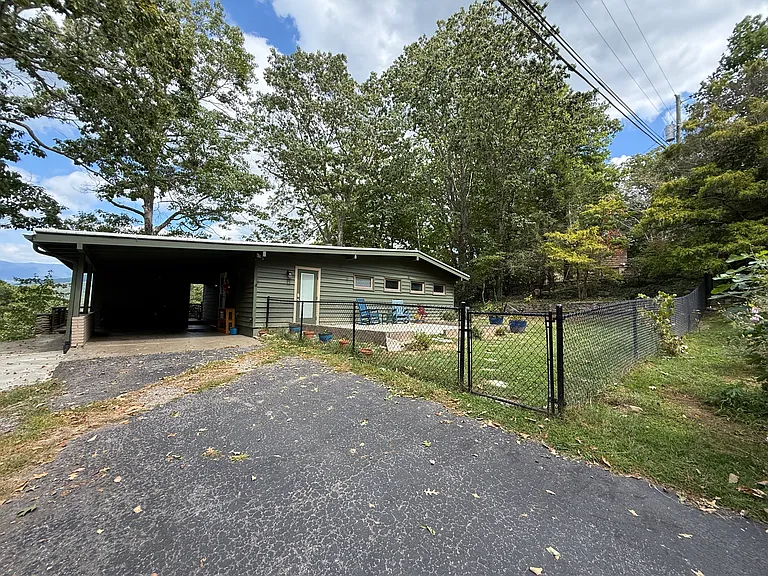 310 Allen Mountain Dr — Photo 7