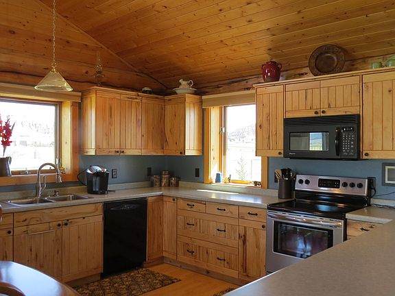 4th image of 1513 E Fairview Dr