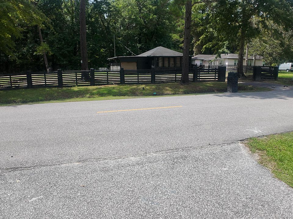 2nd image of 491 State Rd S #10-1934