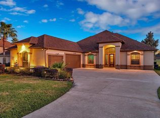 11556 Grand Pine Dr, Montgomery, TX 77356