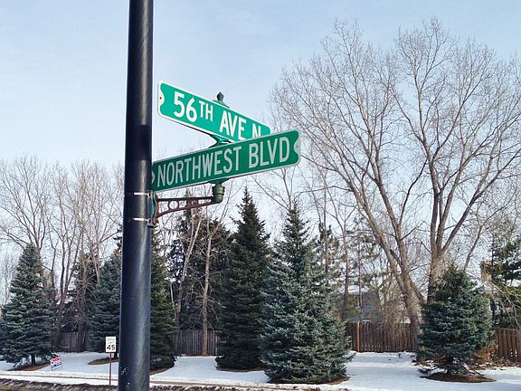 3rd image of 13110 56th Ave N