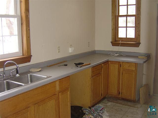 2nd image of 59460 Wisconsin Ave