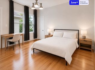 20 Alcott St #C, Allston, MA 02134