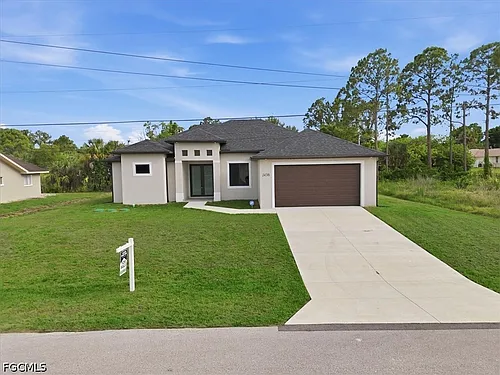 1436 Graham Cir Photo 1