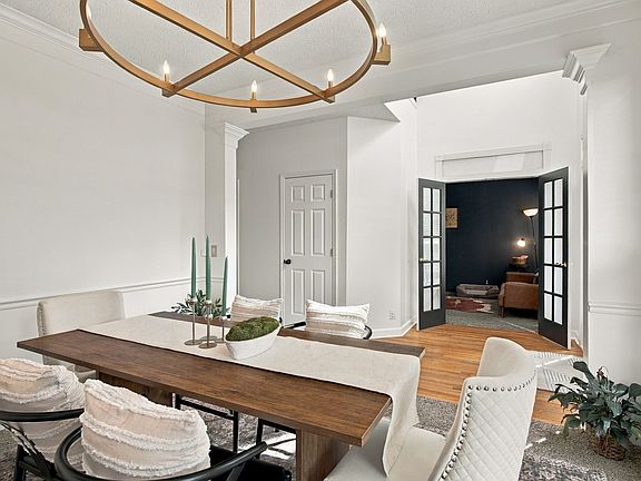 5th image of 159 Waters Edge Ln