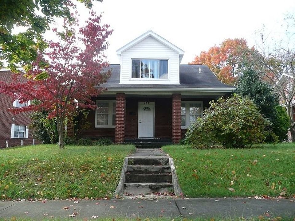 1st image of 137 W Sevier Ave #2