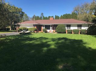 6346 Buttercup Ln, Rockford, IL