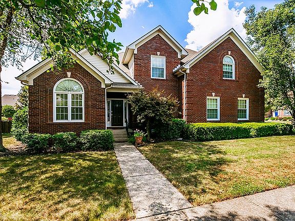 2nd image of 2144 Mangrove Dr