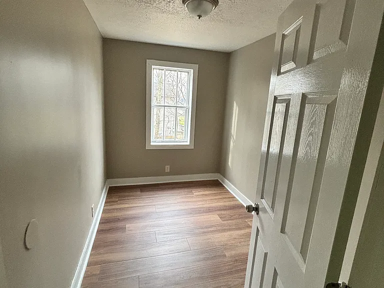 1319 Cypress St #3 — Photo 7