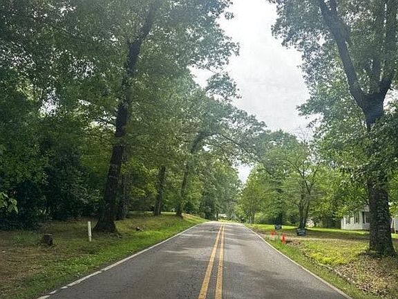 4th image of 958 E Ridgewood Rd